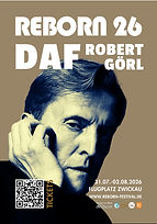 DAF - Reborn Open Air 2026 - A2 a.jpg