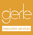 Gierke Entertainment yellow b.png