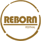 Logo Reborn Festival neutral neu gold copy.png