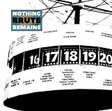 The Brute - Nothing Remains - Cover.jpg