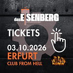 Ticket Button Eisenberg 26.jpg