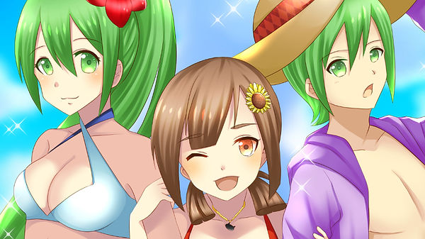 イラスト6.jpg