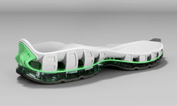 Matrices para fon. tube y similares