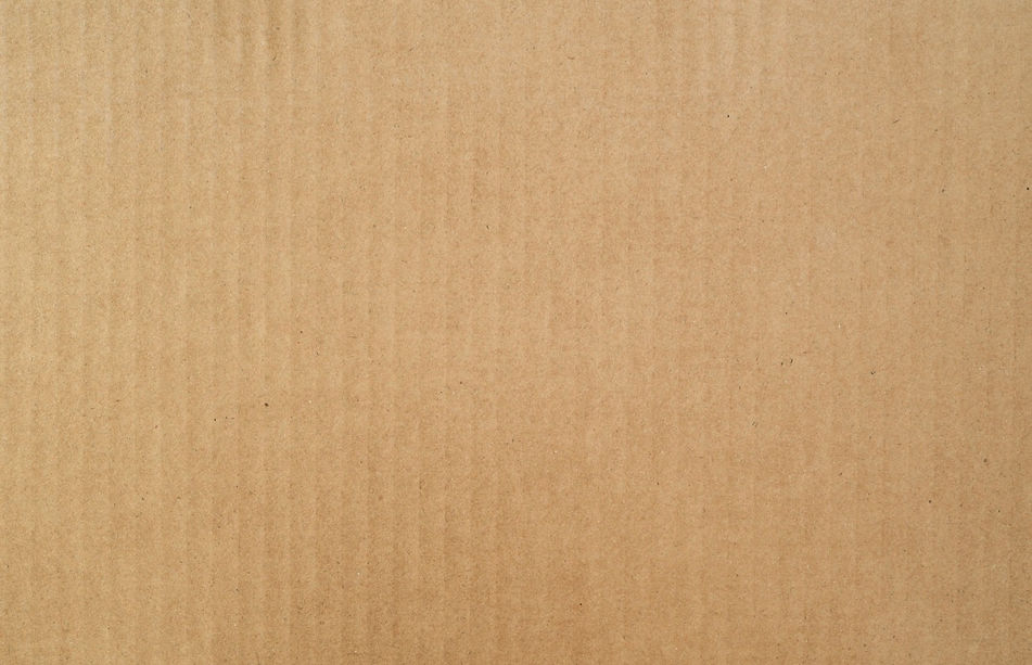 shutterstock_box272451578_edited_edited.jpg