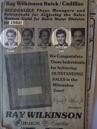 oldcarpic.png