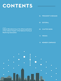 Screen Shot 2020-06-07 at 6_31_21 PM.png