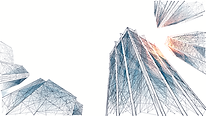 city.png