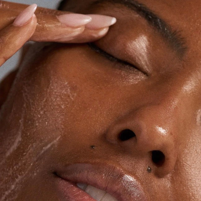 Thumbnail: Precleanse Cleansing Oil