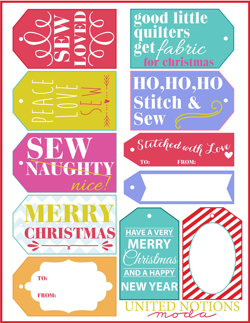 Quilty Gift Tags.jpg