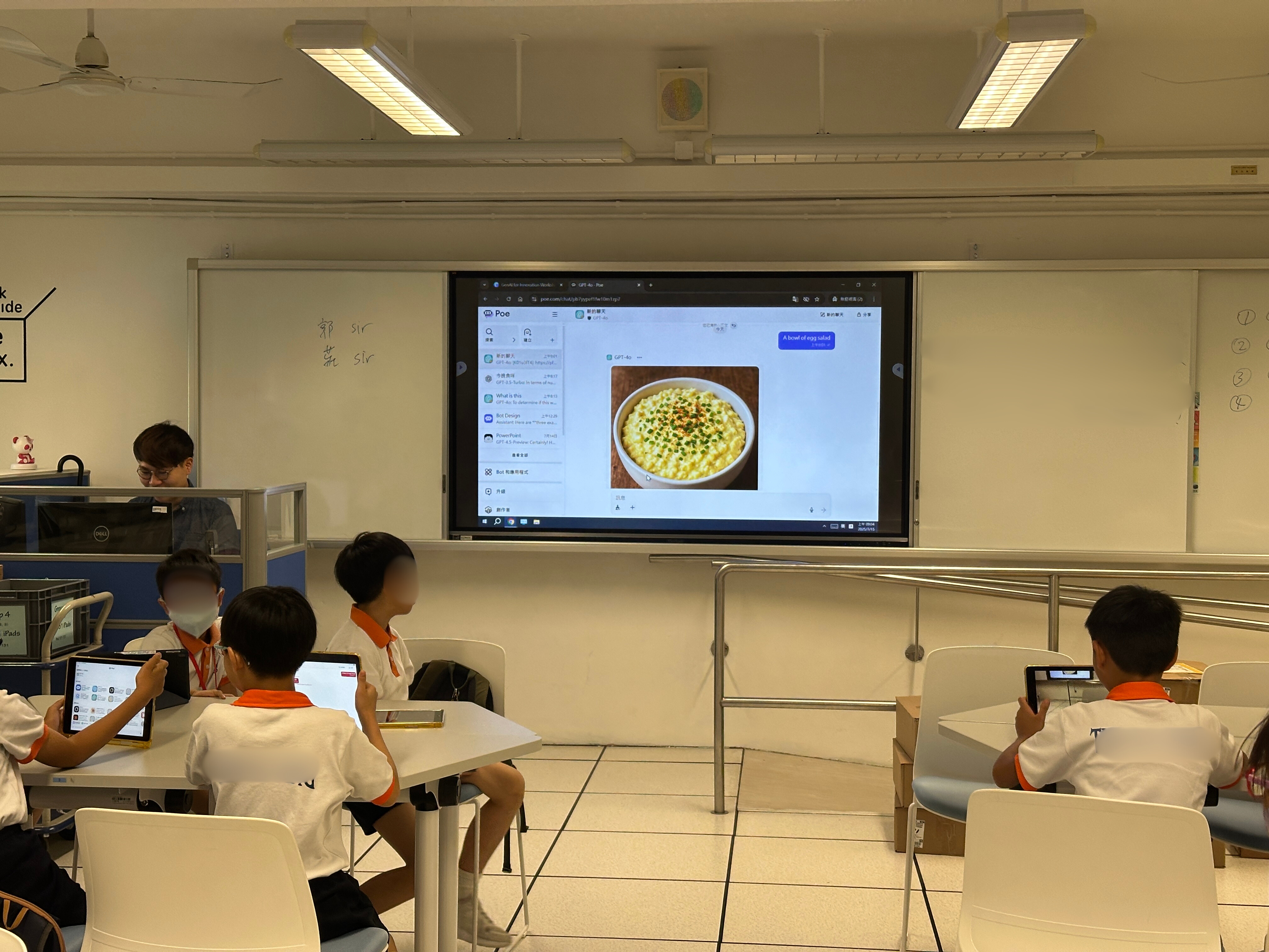 class-activity-3