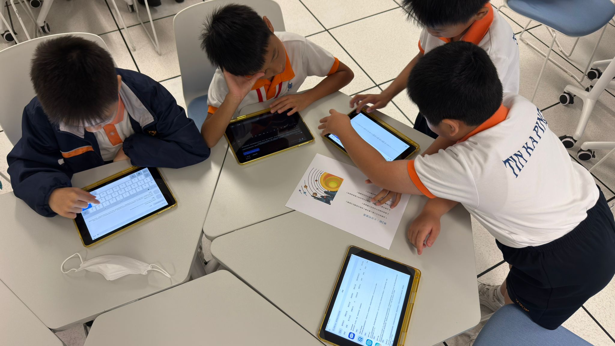 class-activity-1