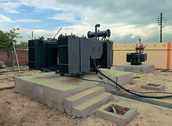 substation3.jpg
