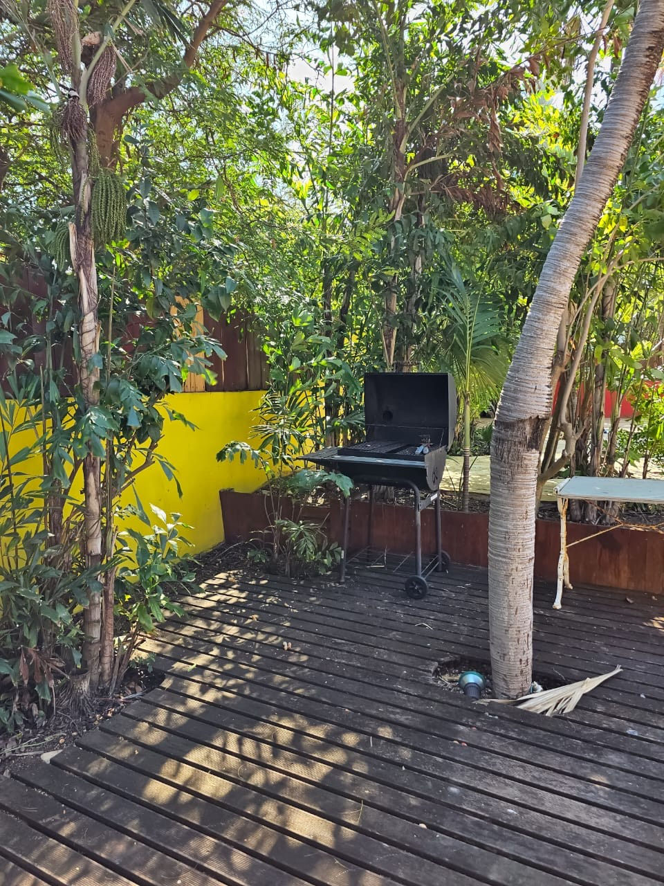Thumbnail: SOLD!Paradera Park Fam Home w/t Pool
