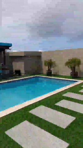 FOR SALE - Residential- Esmeralda