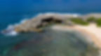 Beach Clean Up: Cueva de las Golondrinas