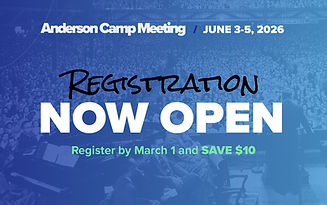 2026 Anderson camp meeting.jpg