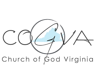 chog-va-clear.png