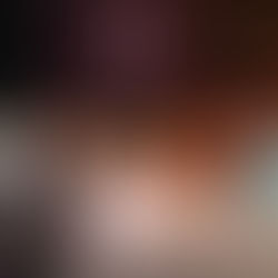 新春コンサートを振り返って