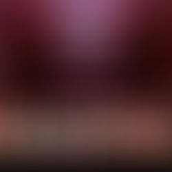 そして旅は続く…🎶