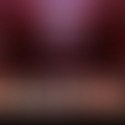 そして旅は続く…🎶