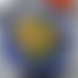 春が来ました♪