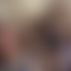 春ツアーもいよいよ終盤🎶