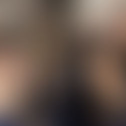 新シーズンのはじまりin 上野