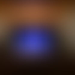 恋しい秋晴れ…