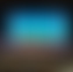 霜月へ…そしてコンサートは続きます😌