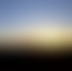 九州ツアーの思い出