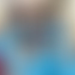 関西ツアーを終えて