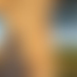 実りの秋到来🌾