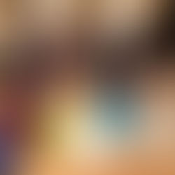 🎶清瀬コンサート🎶