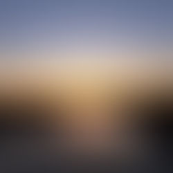 新年のごあいさつ