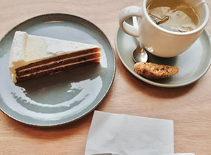 Podieum-koffie-taart.jpeg