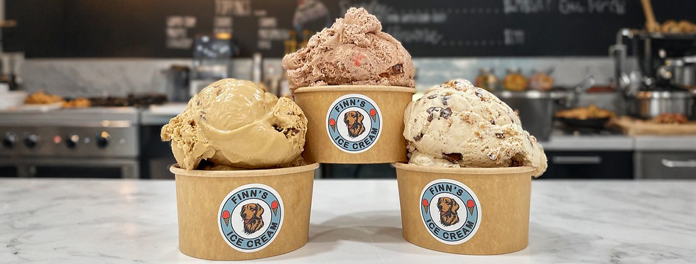 3 scoop_edited.jpg