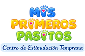 logo mis primeros pasitos 2016 png transparente.png