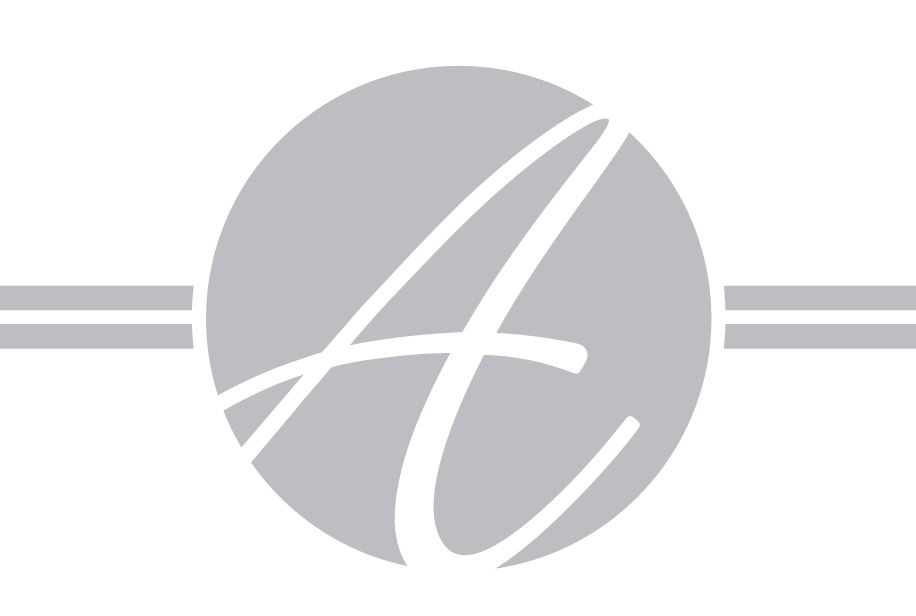 Alessia's Ristorane Italiano