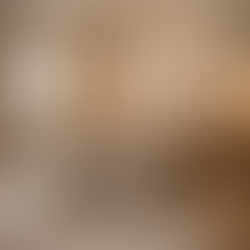 Home Alone with Kelvin: The Benefits of Light Temperature