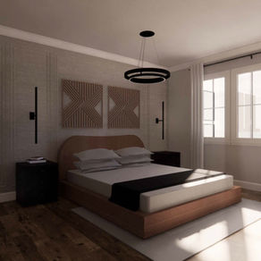 Make it Contemporary: A Guide to Timeless Sophistication