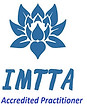 IMTTA Accredited Practitioner