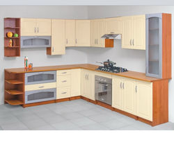 maestro-mebel.wix.com/mebel-odessa