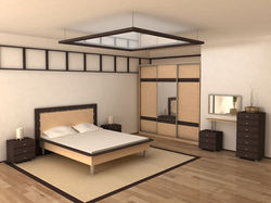 maestro-mebel.wix.com/mebel-odessa