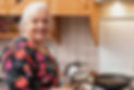 AdobeStock_431268115-crop.jpg