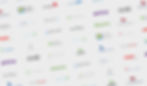 Carrier-grid-flat-blur.jpg