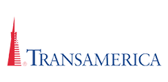 transamerica.png