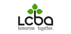 lcba.png