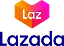 1685524770lazada-logo-transparent.webp
