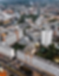 Berlin At All Angles