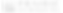 PrairieSurgical-LogoText_edited.png